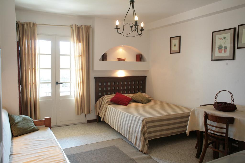 Résidence Les Mandariniers Hyères Exterior foto