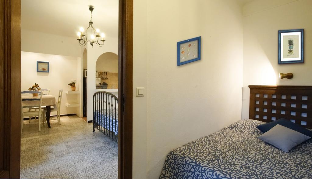 Résidence Les Mandariniers Hyères Exterior foto