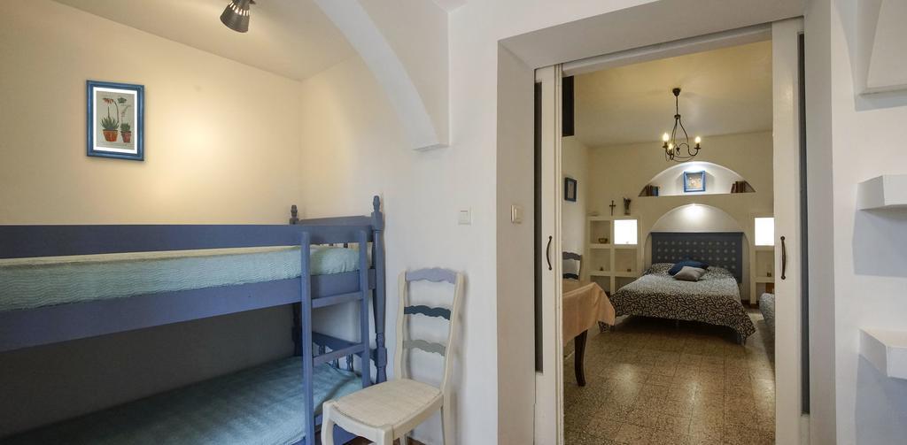 Résidence Les Mandariniers Hyères Exterior foto